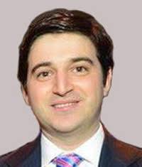 Anar Mammadov is the son of the Minister of Transport. He recently sold his shares in Bank of Azerbaijan. Family members of Baghlan Group chairman Hafiz ... - Anar_Mammadov