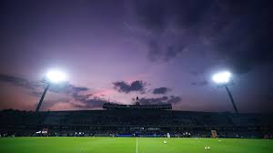 La SEP organiza Copa Nacional de Fútbol: la final se jugará en el Estadio Olímpico de Ciudad Universitaria