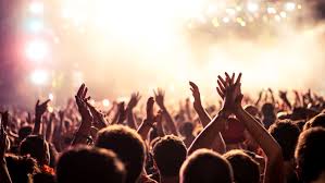 Live Nation’s $30 concert tickets are back: How to get tickets for Connecticut shows