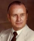 John Heggie Jr. Obituary: View John Heggie&#39;s Obituary by Dallas Morning News - 0000656240-01-1_20111029