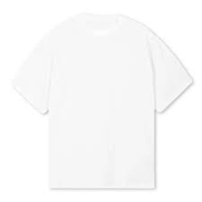 Garb Classics