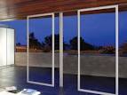 Exterior Glass Wall Panels - Alibaba