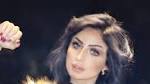 سارة عبدالله لـ «الراي»: أنا