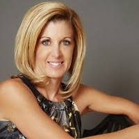 loanDepot Employee Lisa Gustafson's profile photo