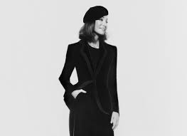 Harper's BAZAAR - News update
