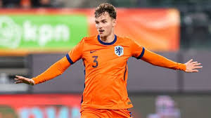 RTV Oost - News update