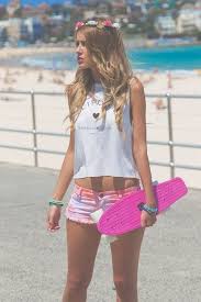 R&eacute;sultat de recherche d'images pour 