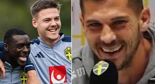 Fotbollskanalen - News update