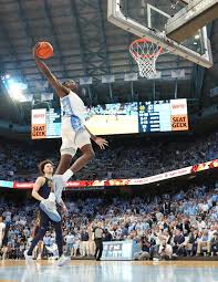 UNC Basketball vs. Virginia: Live Discussion