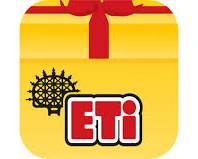 Image of eTIN অ্যাপ