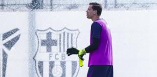 La Vanguardia - News update