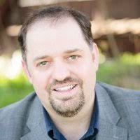 DCO Energy, LLC Employee Sean Reed's profile photo