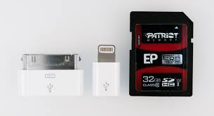 Résultat de recherche d'images pour "ipad 30 pin connector voltage"