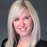 Hogan Lovells Employee Kara Dodson's profile photo