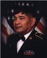 Mark Vea, 57, passed away on Sunday, November 27, 2011 at Fort Hood, Texas. - c9a224a5-eaa6-4175-aabd-1cb4d1d5a247