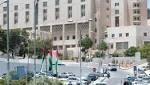 استئصال كلية من متبرع باستخدام