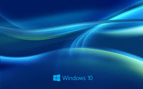 Image result for windows 10 wallpaper