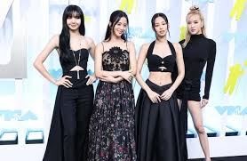 Contactmusic.com - News update
