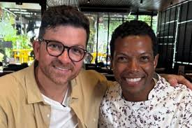 VEIO AÍ! Ana Castela e Péricles se unem para lançar música juntos #HojeEmDia #Shorts