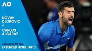 News source: Australian Open