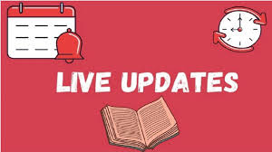 JAC 12th Arts Result 2025 (TODAY at 2 PM) @jacresults.com; Live Updates on Jharkhand Board Class 12 Arts Result