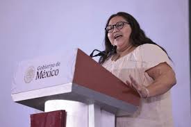 La Jornada - News update