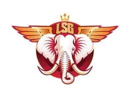 lucknow super giants