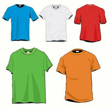Image result for clothes