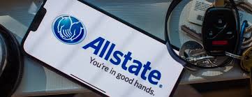 Allstate Narrows Privacy Case Over Driver Information Collection