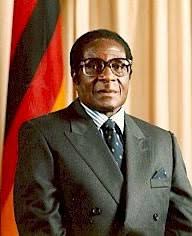 Image result for show the pic of robert mugabe