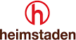 Heimstaden