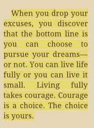 From Valorie Burton&#39;s Successful Women Think Differently. | Quotes ... via Relatably.com