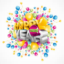 Image result for happy new year 2017 whatsapp dp