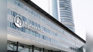 Braunschweiger Zeitung - News update
