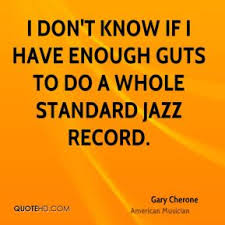 Gary Cherone Quotes | QuoteHD via Relatably.com