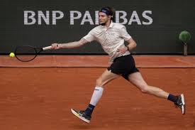 Last Word On Sports - News update