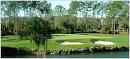 Naples Golf Courses Tee Time Discounts - GolfNow