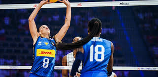 La Gazzetta dello Sport - News update