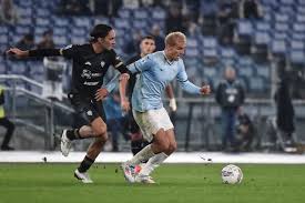 Lazio vs. Cagliari: Serie A Match Preview, Predictions, and Player Props