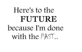 Rmarkable Collection Of Quotes About Life Lessons And Moving On via Relatably.com