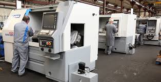 نتيجة بحث الصور عن ‪Opérateurs de machine‬‏