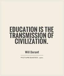 Will Durant Quotes &amp; Sayings (25 Quotations) via Relatably.com