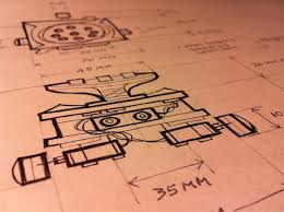 Image result for Arte electronico