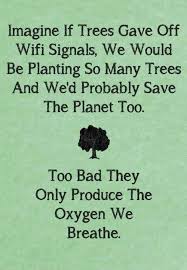 environmental_quotes_free_pictures_3083150875.jpg via Relatably.com