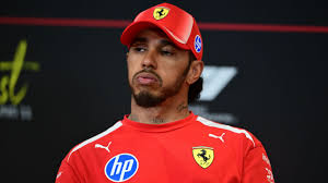 Hamilton e Antonelli são punidos, perdem posições e têm grid alterado para GP da Hungria de F-1