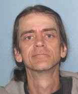 Missing Massillon man identified as the person found buried behind Rolling Acres Mall - 10294073-small