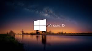 Image result for windows 10 wallpaper