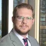 Nick Edwards Email & Phone Number