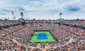 LiveUpdates* Iga Świątek vs Elena Rybakina Live: National Bank Open TEnnis - Final updates