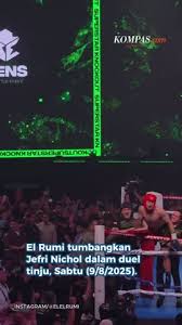 Kompas.com - News update